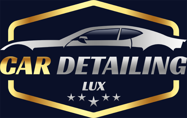 CarDetailing LUX